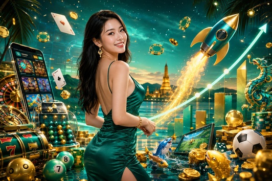 toto700